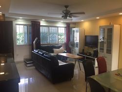 tampines-street-91 photo thumbnail #14